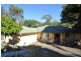 17 Nottinghill Place, Oxenford QLD 4210