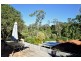17 Nottinghill Place, Oxenford QLD 4210