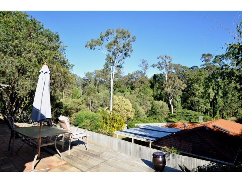17 Nottinghill Place, Oxenford QLD 4210