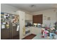 17 Nottinghill Place, Oxenford QLD 4210