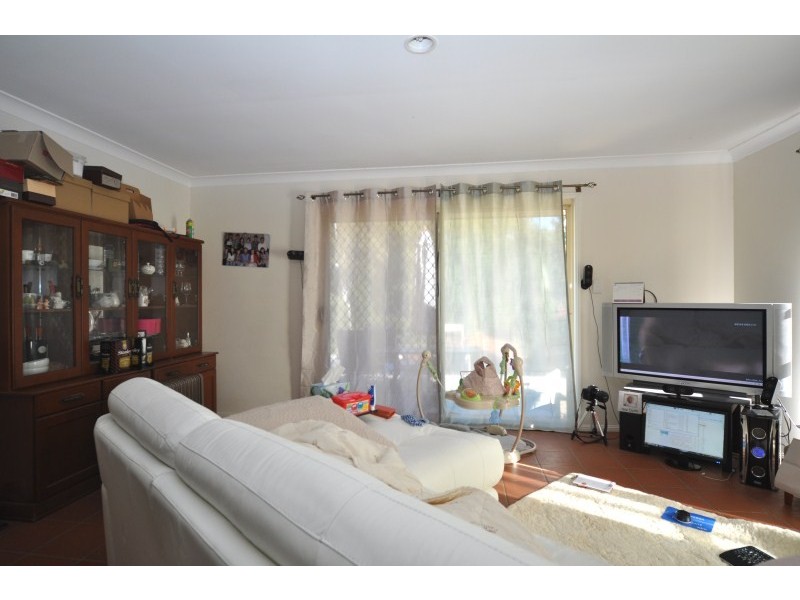 17 Nottinghill Place, Oxenford QLD 4210