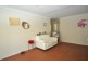 17 Nottinghill Place, Oxenford QLD 4210