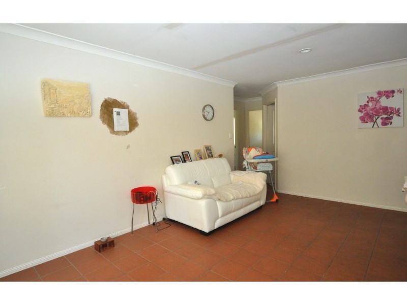 17 Nottinghill Place, Oxenford QLD 4210