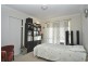 17 Nottinghill Place, Oxenford QLD 4210