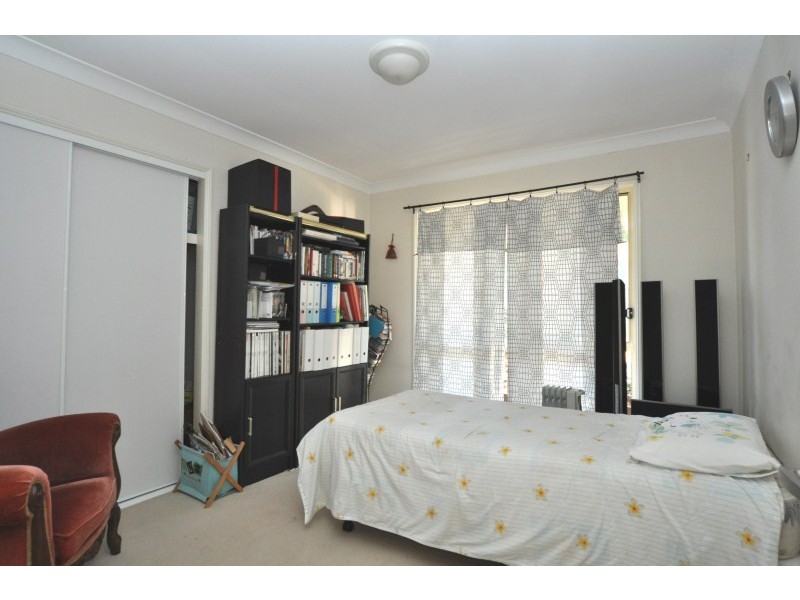 17 Nottinghill Place, Oxenford QLD 4210