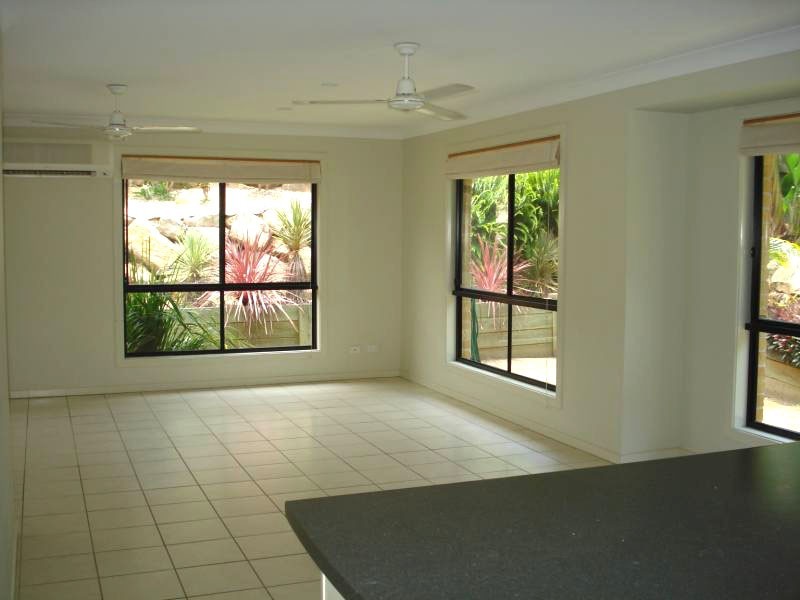 64 Kondalilla Drive, Upper Coomera QLD 4209