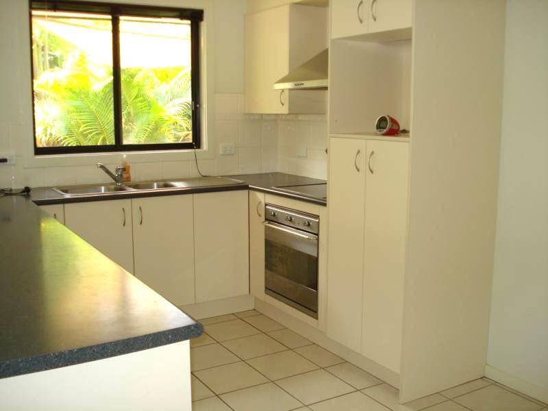 64 Kondalilla Drive, Upper Coomera QLD 4209