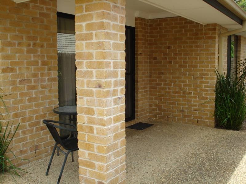 64 Kondalilla Drive, Upper Coomera QLD 4209