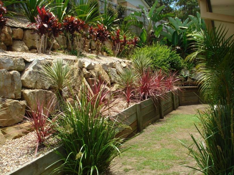 64 Kondalilla Drive, Upper Coomera QLD 4209