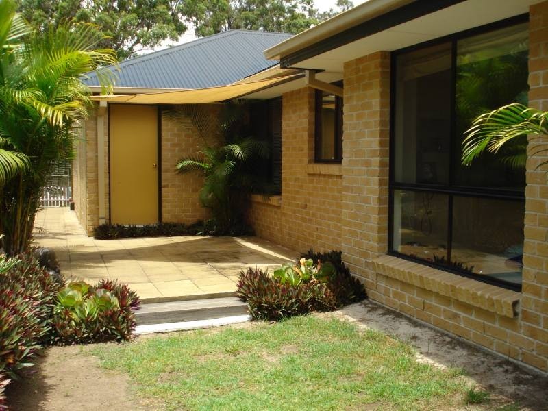 64 Kondalilla Drive, Upper Coomera QLD 4209