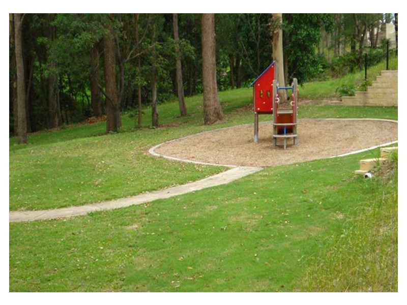 64 Kondalilla Drive, Upper Coomera QLD 4209