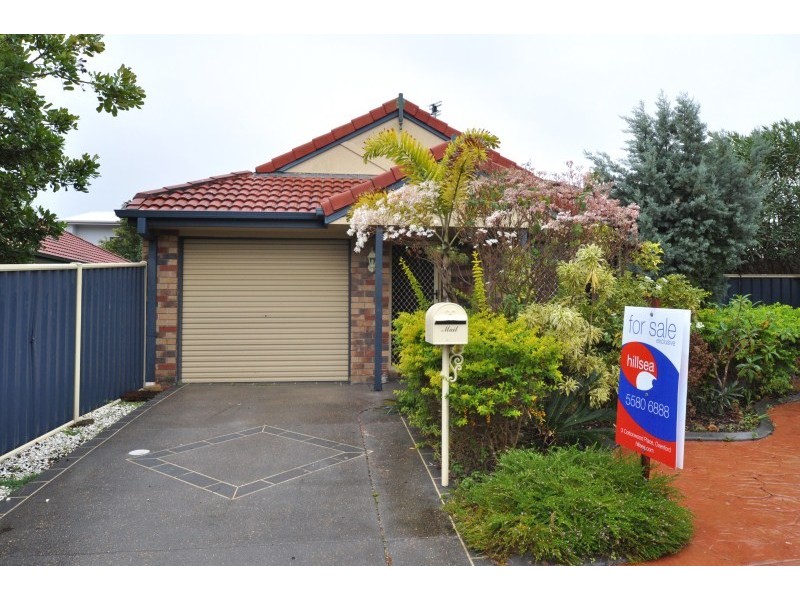 22 Angelo Avenue, Coombabah QLD 4216