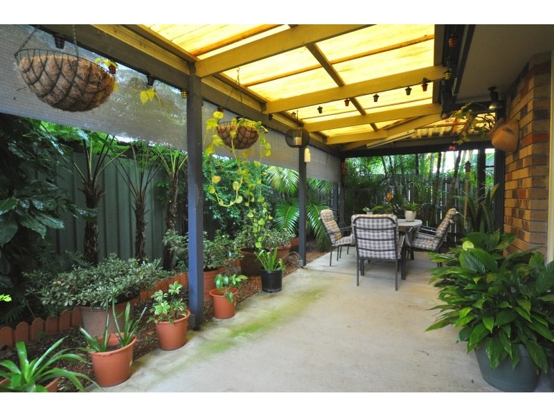 22 Angelo Avenue, Coombabah QLD 4216