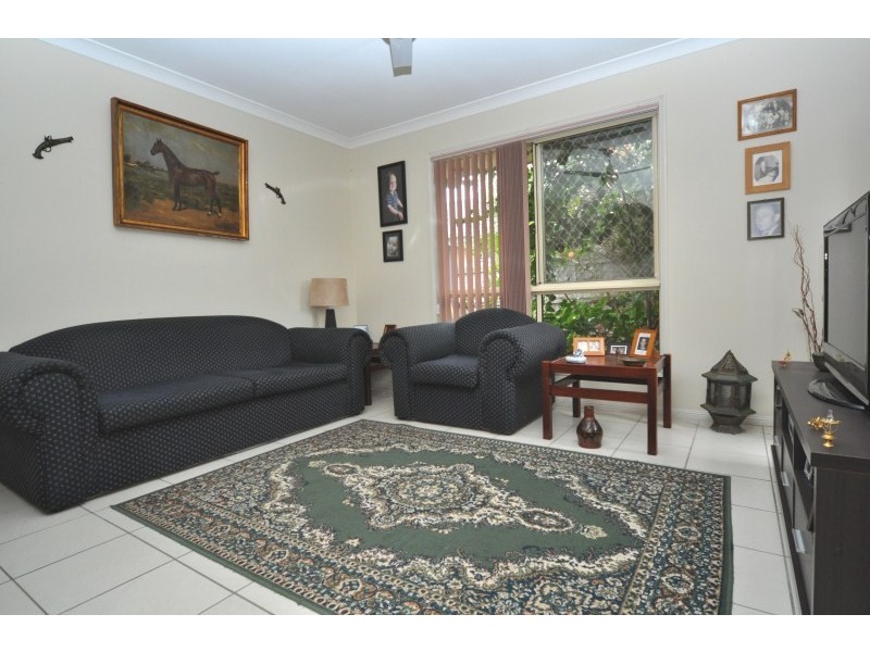 22 Angelo Avenue, Coombabah QLD 4216