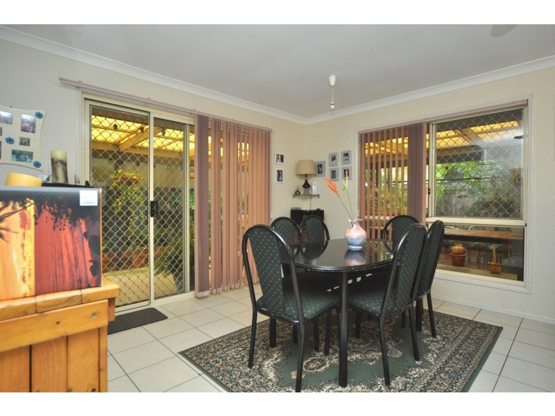 22 Angelo Avenue, Coombabah QLD 4216