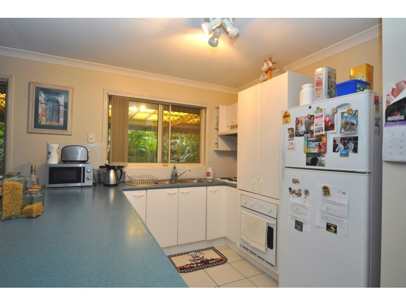 22 Angelo Avenue, Coombabah QLD 4216