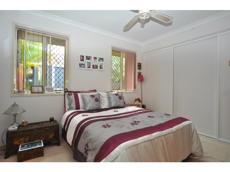 22 Angelo Avenue, Coombabah QLD 4216