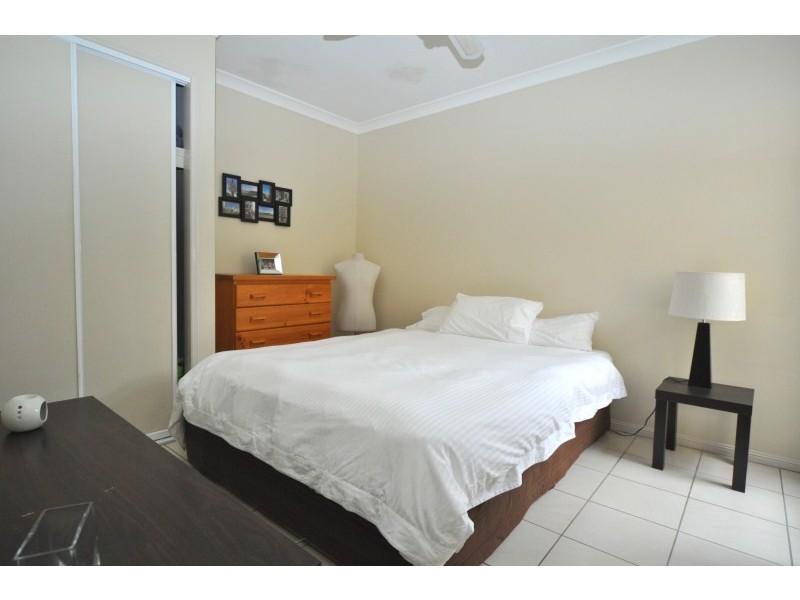 22 Angelo Avenue, Coombabah QLD 4216