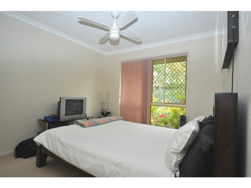 22 Angelo Avenue, Coombabah QLD 4216