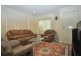 21 Renoir Drive, Coombabah QLD 4216
