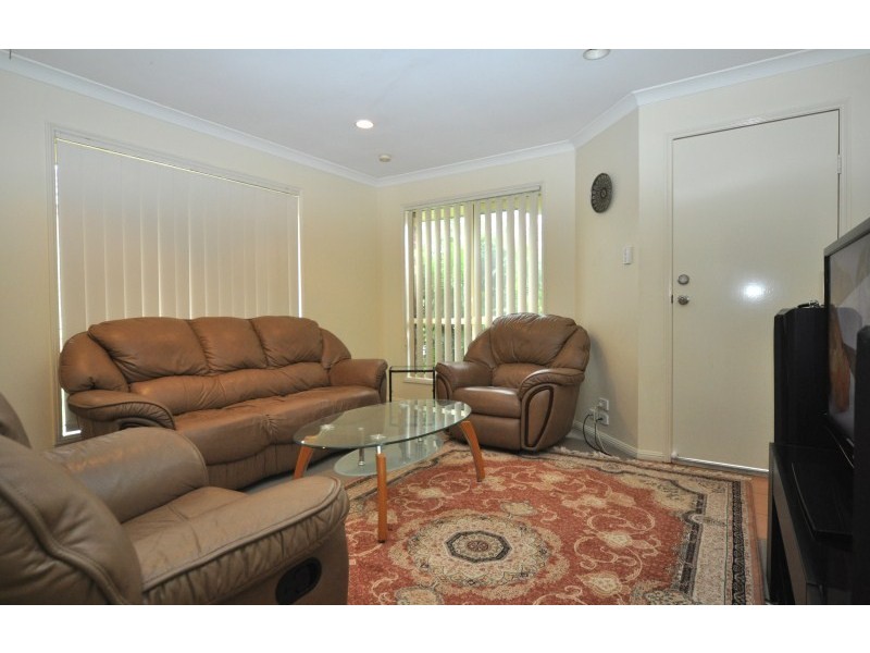 21 Renoir Drive, Coombabah QLD 4216