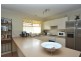 21 Renoir Drive, Coombabah QLD 4216