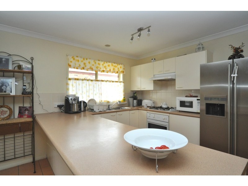 21 Renoir Drive, Coombabah QLD 4216
