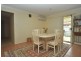 21 Renoir Drive, Coombabah QLD 4216