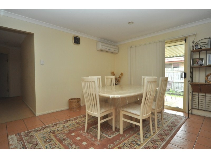 21 Renoir Drive, Coombabah QLD 4216