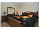 21 Renoir Drive, Coombabah QLD 4216