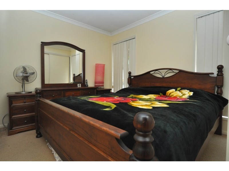 21 Renoir Drive, Coombabah QLD 4216