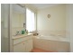 21 Renoir Drive, Coombabah QLD 4216