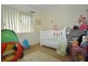 21 Renoir Drive, Coombabah QLD 4216