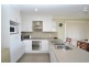 7 Silver Gull Street, Coomera QLD 4209