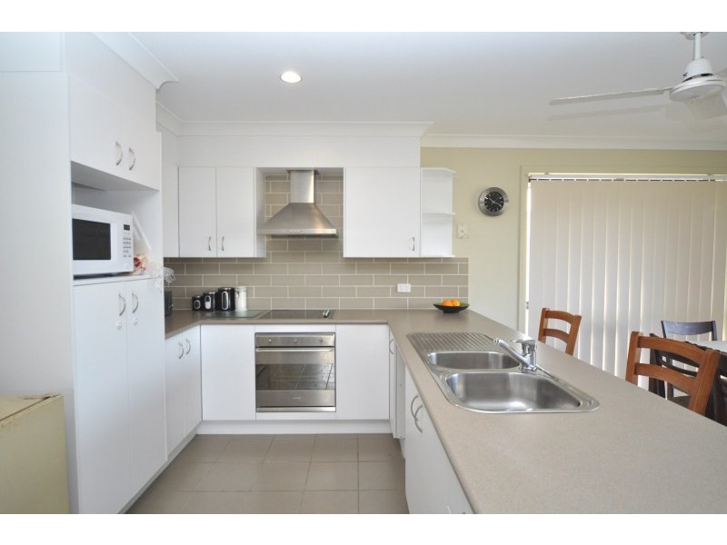 7 Silver Gull Street, Coomera QLD 4209