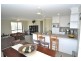7 Silver Gull Street, Coomera QLD 4209