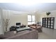 7 Silver Gull Street, Coomera QLD 4209