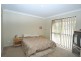 7 Silver Gull Street, Coomera QLD 4209
