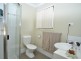 7 Silver Gull Street, Coomera QLD 4209