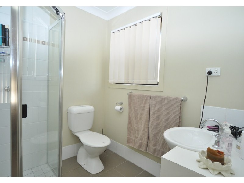 7 Silver Gull Street, Coomera QLD 4209