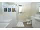 7 Silver Gull Street, Coomera QLD 4209