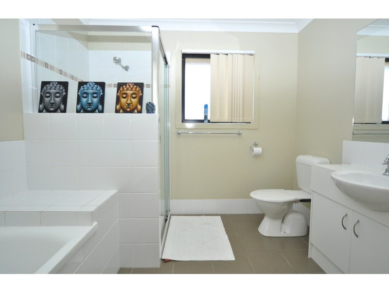 7 Silver Gull Street, Coomera QLD 4209