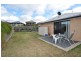 7 Silver Gull Street, Coomera QLD 4209