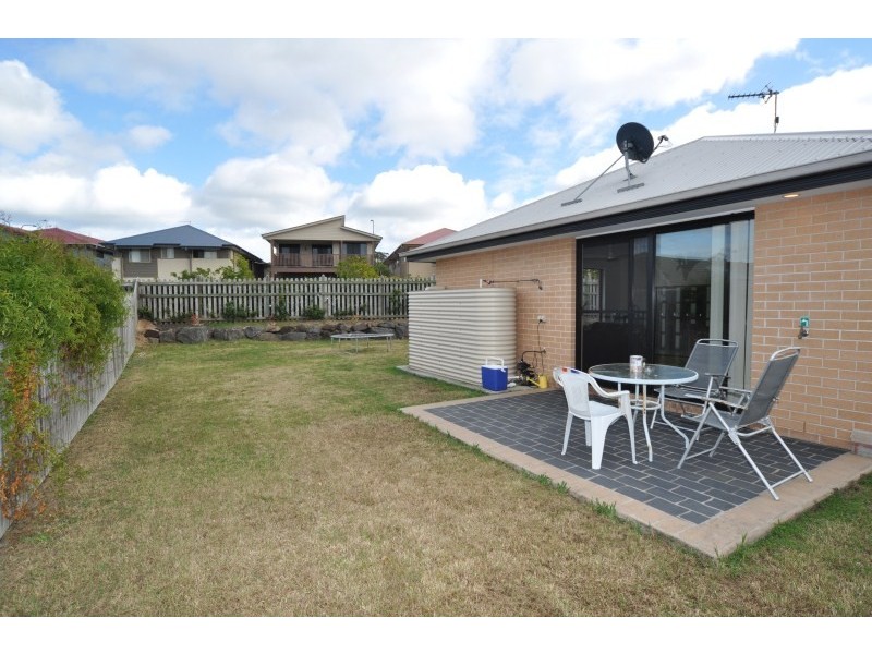 7 Silver Gull Street, Coomera QLD 4209