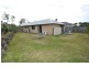 7 Silver Gull Street, Coomera QLD 4209