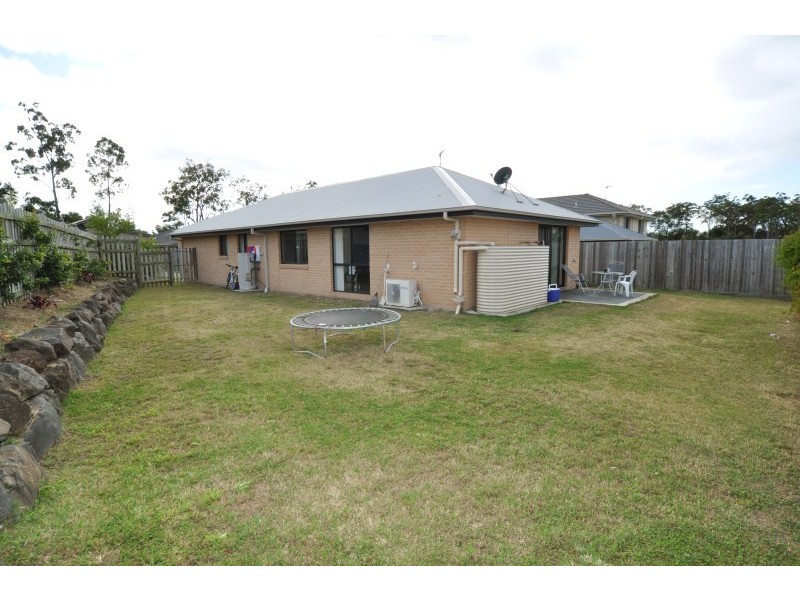 7 Silver Gull Street, Coomera QLD 4209