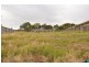 9 Treeline Circuit, Upper Coomera QLD 4209