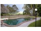 1040 Tamborine Oxenford Road, Wongawallan QLD 4210