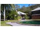 1040 Tamborine Oxenford Road, Wongawallan QLD 4210
