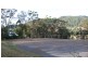 1040 Tamborine Oxenford Road, Wongawallan QLD 4210